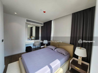 Muniq Sukhumvit 23, Bangkok, Thailand Muniq Sukhumvit 23, Bangkok, Thailand