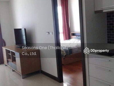 Condo 1 bedroom 46 sqm. for rent @Sukhumvit Nana, Bangkok, Thailand Condo 1 bedroom 46 sqm. for rent @Sukhumvit Nana, Bangkok, Thailand