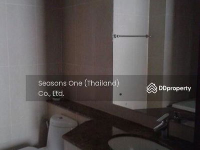 Condo 1 bedroom 46 sqm. for rent @Sukhumvit Nana, Bangkok, Thailand Condo 1 bedroom 46 sqm. for rent @Sukhumvit Nana, Bangkok, Thailand