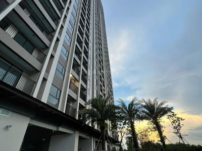 Opal Skyline, Vietnam Opal Skyline, Vietnam