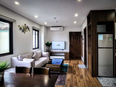 Alojamiento en Hanoi, Vietnam Alojamiento en Hanoi, Vietnam