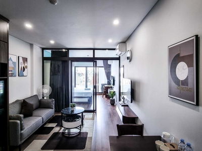 Gehäuse In Hanoi, Vietnam Gehäuse In Hanoi, Vietnam