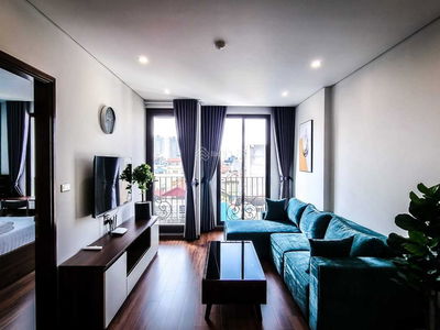 Alojamiento en Hanoi, Vietnam Alojamiento en Hanoi, Vietnam