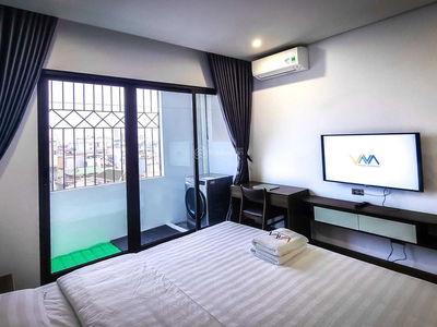 Жилье в Hanoi, Vietnam  Жилье в Hanoi, Vietnam