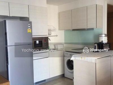 H Sukhumvit 43, Bangkok, Thailand H Sukhumvit 43, Bangkok, Thailand