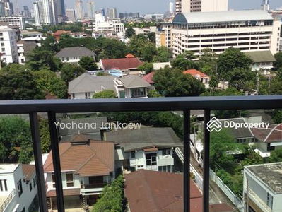 H Sukhumvit 43, Bangkok, Thailand H Sukhumvit 43, Bangkok, Thailand