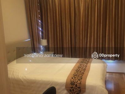 H Sukhumvit 43, Bangkok, Thailand H Sukhumvit 43, Bangkok, Thailand