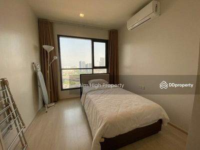 Life Sukhumvit 48, Bangkok, Thailand Life Sukhumvit 48, Bangkok, Thailand