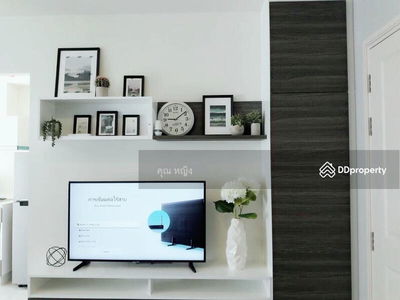 Housing in Chiang Mai, Thailand Housing in Chiang Mai, Thailand