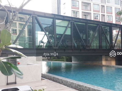 Жилье в Chiang Mai, Thailand Жилье в Chiang Mai, Thailand