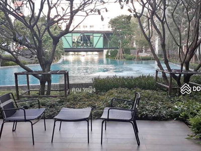 Gehäuse In Chiang Mai, Thailand Gehäuse In Chiang Mai, Thailand