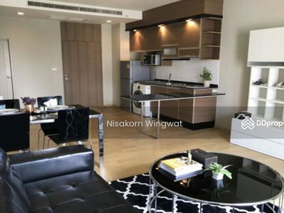 Noble Reveal, Bangkok, Thailand Noble Reveal, Bangkok, Thailand