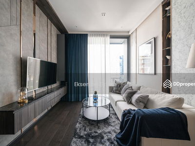 LAVIQ Sukhumvit 57, Bangkok, Thailand LAVIQ Sukhumvit 57, Bangkok, Thailand