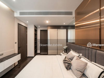 LAVIQ Sukhumvit 57, Bangkok, Thailand LAVIQ Sukhumvit 57, Bangkok, Thailand