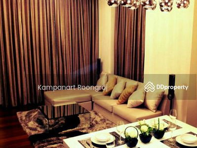 Quattro by Sansiri, Bangkok, Thailand Quattro by Sansiri, Bangkok, Thailand