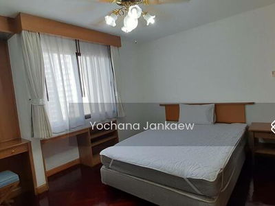 Four Wings Mansion, Bangkok, Thailand Four Wings Mansion, Bangkok, Thailand