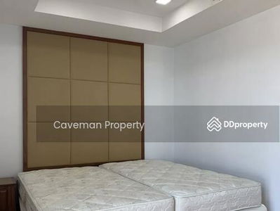 Nusasiri Grand, Bangkok, Thailand Nusasiri Grand, Bangkok, Thailand