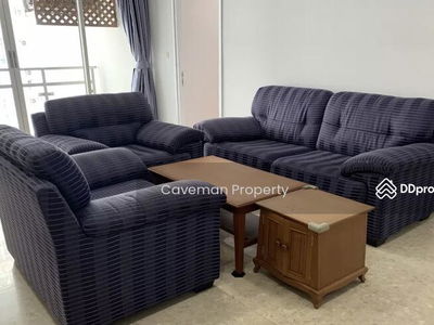 Nusasiri Grand, Bangkok, Thailand Nusasiri Grand, Bangkok, Thailand