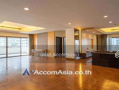 Tower Park, Bangkok, Thailand Tower Park, Bangkok, Thailand