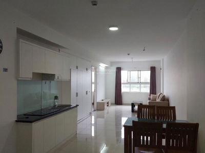 Citizen Trung Son, Vietnam Citizen Trung Son, Vietnam