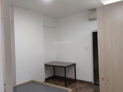 Citizen Trung Son, Vietnam Citizen Trung Son, Vietnam