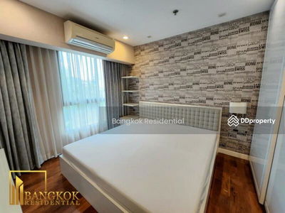 Silom City Resort condominium, Bangkok, Thailand Silom City Resort condominium, Bangkok, Thailand
