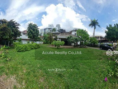 House Soi Aree, Bangkok, Thailand House Soi Aree, Bangkok, Thailand