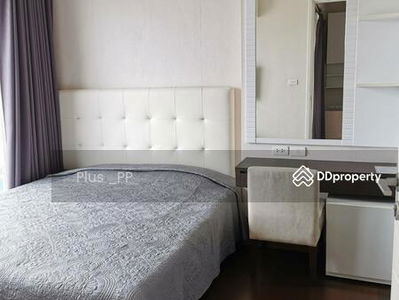 Ivy Thonglor, Bangkok, Thailand Ivy Thonglor, Bangkok, Thailand