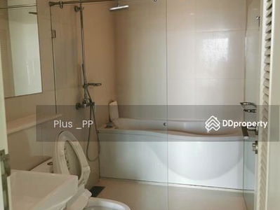 Ivy Thonglor, Bangkok, Thailand Ivy Thonglor, Bangkok, Thailand