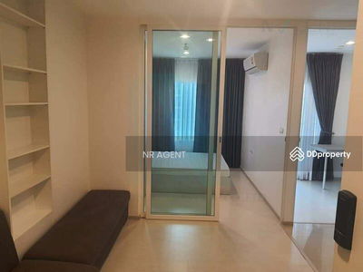 Aspire Erawan, Samut Prakan, Thailand Aspire Erawan, Samut Prakan, Thailand