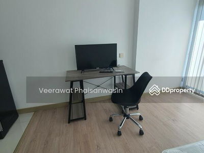 Thana Astoria Pinklao, Bangkok, Thailand Thana Astoria Pinklao, Bangkok, Thailand