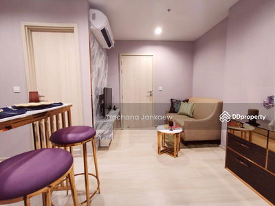 Life One Wireless, Bangkok, Thailand Life One Wireless, Bangkok, Thailand