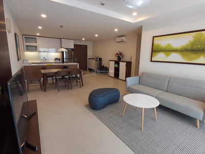 Kosmo Tây Hồ, Vietnam Kosmo Tây Hồ, Vietnam