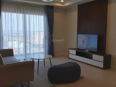 Kosmo Tây Hồ, Vietnam  Kosmo Tây Hồ, Vietnam