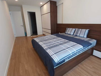 Kosmo Tây Hồ, Vietnam Kosmo Tây Hồ, Vietnam