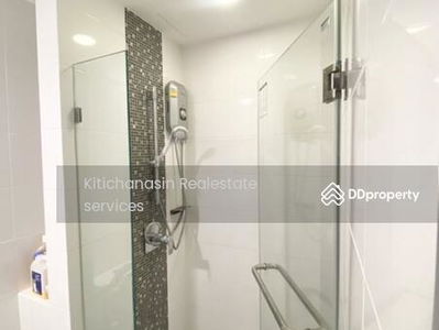 Metro Luxe Rose Gold Phaholyothin - Sutthisan, Bangkok, Thailand Metro Luxe Rose Gold Phaholyothin - Sutthisan, Bangkok, Thailand