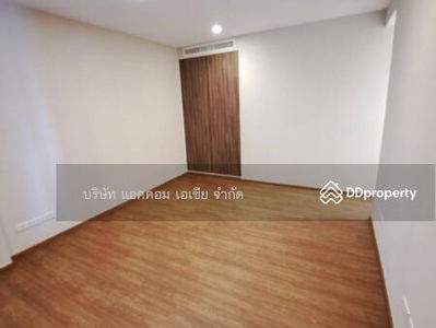 Noble Ambience Sarasin, Bangkok, Thailand Noble Ambience Sarasin, Bangkok, Thailand