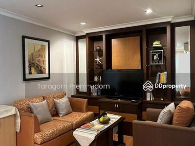 Lumpini Suite Sukhumvit 41, Bangkok, Thailand Lumpini Suite Sukhumvit 41, Bangkok, Thailand