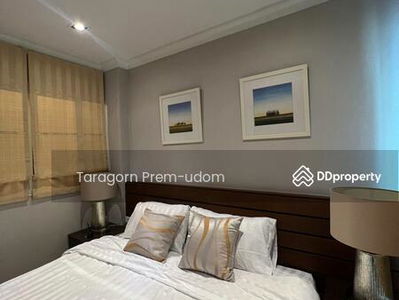 Lumpini Suite Sukhumvit 41, Bangkok, Thailand Lumpini Suite Sukhumvit 41, Bangkok, Thailand