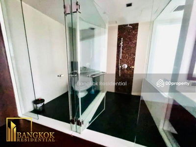 Le Raffine Jambunuda Sukhumvit 31, Bangkok, Thailand Le Raffine Jambunuda Sukhumvit 31, Bangkok, Thailand