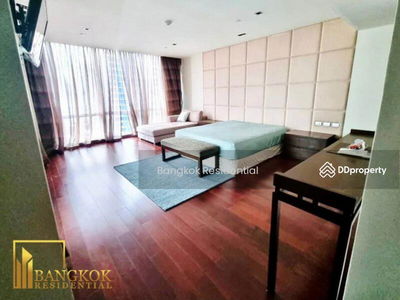 Le Raffine Jambunuda Sukhumvit 31, Bangkok, Thailand Le Raffine Jambunuda Sukhumvit 31, Bangkok, Thailand