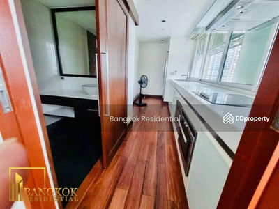 Le Raffine Jambunuda Sukhumvit 31, Bangkok, Thailand Le Raffine Jambunuda Sukhumvit 31, Bangkok, Thailand