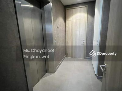 Noble Ploenchit, Bangkok, Thailand Noble Ploenchit, Bangkok, Thailand