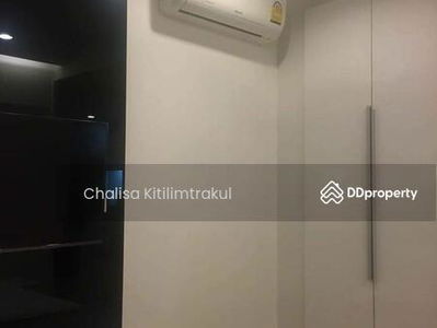 15 Sukhumvit Residences, Bangkok, Thailand 15 Sukhumvit Residences, Bangkok, Thailand