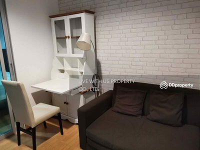 Aspire Rama 4, Bangkok, Thailand Aspire Rama 4, Bangkok, Thailand