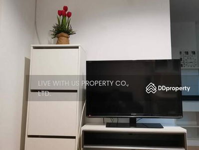 Aspire Rama 4, Bangkok, Thailand Aspire Rama 4, Bangkok, Thailand