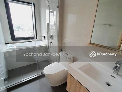 Maru Ekkamai 2, Bangkok, Thailand Maru Ekkamai 2, Bangkok, Thailand