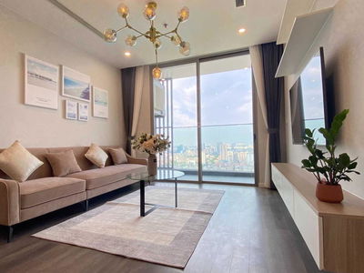 The Sun Mễ Trì, Vietnam The Sun Mễ Trì, Vietnam