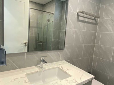 The Sun Mễ Trì, Vietnam The Sun Mễ Trì, Vietnam