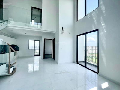 The Pegasuite 2, Vietnam The Pegasuite 2, Vietnam